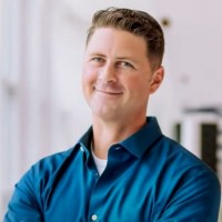 Peter Gillen, MSSCM, MBA, PMP