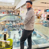 Abhishek Relekar