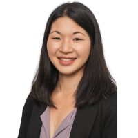 Vanessa Wu (Wong)