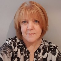 Joyce Fleming