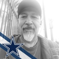 RUBEN MONTEZ