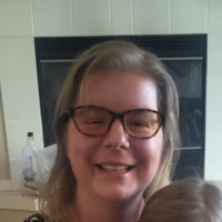 Susan Alm
