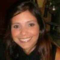 Veronica Chacare Bohorquez