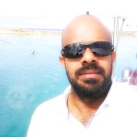 Mohamed Nasheed