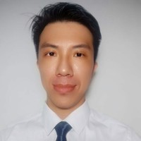 Kenneth Wee