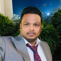 Puneet Sharma