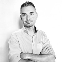 Luca Bessone