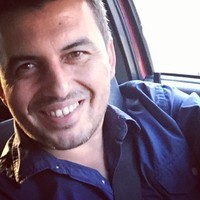 Adem Gürcan