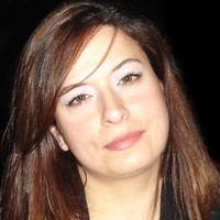 Fotini Latsi
