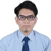 Ahmad Adham Ahmad Munawwir