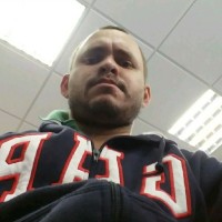 Osvaldo Ramalho Santos