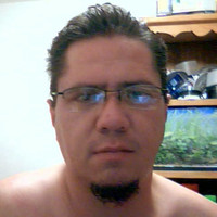 aaron bolan