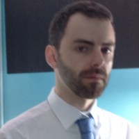 Raffaele Basile