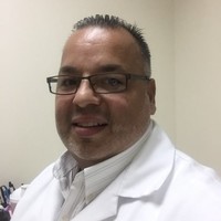 Edwin Santiago