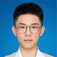 Devin Chen