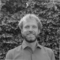 Remco Spoelstra