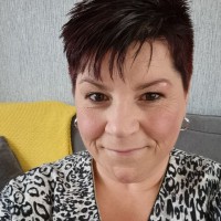 Heather Neville