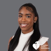 Natanya Mitchell