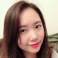 张叶枫