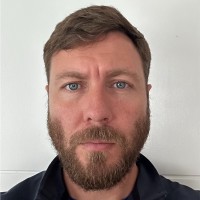 Michael O'Donnell