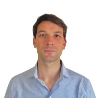 Alan Testa