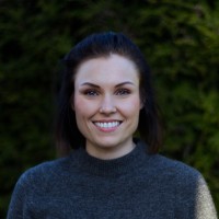 Pia Myhrvold-Sørå