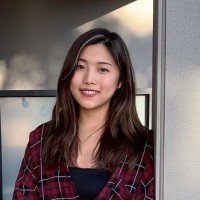 Trina Lin