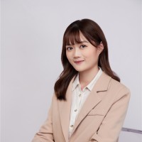 Cara Chen