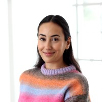 Sara Alaboudi
