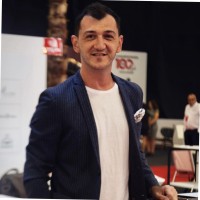 Kerem Akzayim