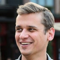 Wladislaw Fedoriw MD