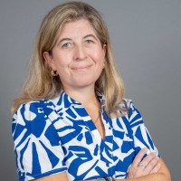 Gaelle Gennesseaux