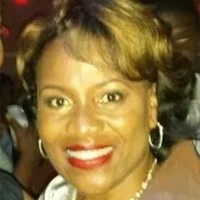 Dr. Carla Antoine, Dmin, Mdiv, Ma