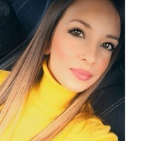 Jessica Barraco