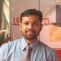 Firoz Pathan