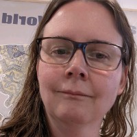 Susan Wells, Cpa, Cga
