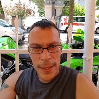 Denis Rados