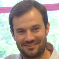 Emmanuel CLAVIER
