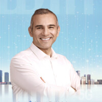 Ahmet Fethi Ayhan