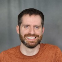 Thom Fogarty