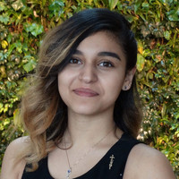 Raeesa Kara
