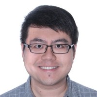 Alwin Kok