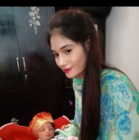 Shobi Khan