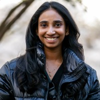 Ann Sandra Santhosh