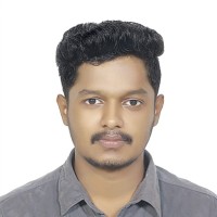 Ajith Unnikrishnan