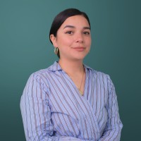 Andrea Iriarte