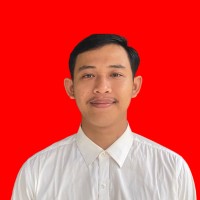 Ade Putraa