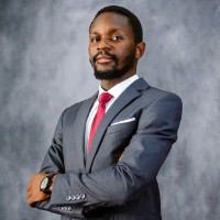 Kondwani Emmanuel Chembezi