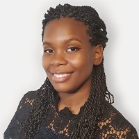 Layloni Washington