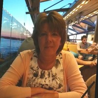 Brigitte Grouw
